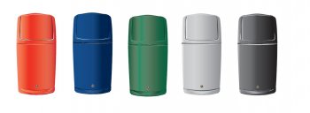 Culori_cos_de_gunoi_Combo