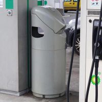 Auto-Mate-003