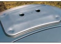 Scrumiera rectangulara_Streamline Jubilee