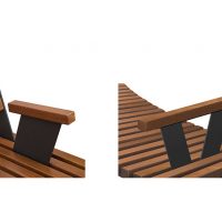 malaga_bench-en-1617