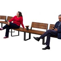 malaga_bench-en-1618