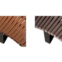 malaga_bench-en-1620