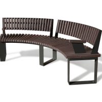 malaga_bench-en-1622