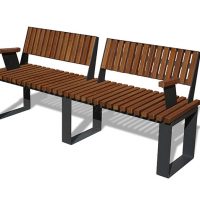 malaga_bench-en-1623