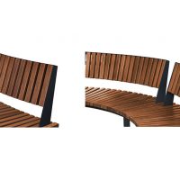 malaga_bench-en-1624