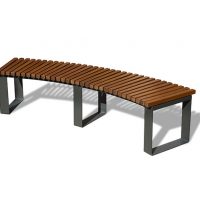 malaga_bench-en-1625