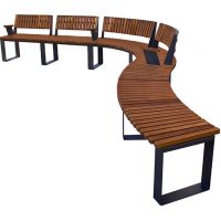 malaga_bench-en-1626