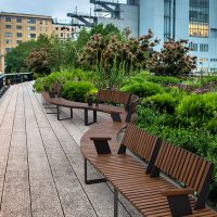 malaga_bench-en-1627