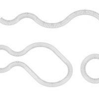 malaga_bench-en-1628