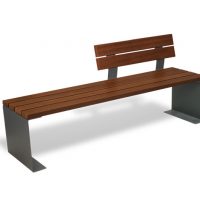 valencia_bench