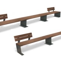 valencia_bench-en-1198