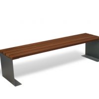 valencia_bench-en-1427