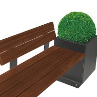 valencia_bench-en-1428