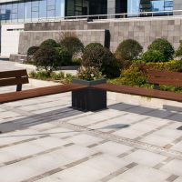 valencia_bench-en-1431