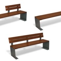 valencia_bench-en-1432