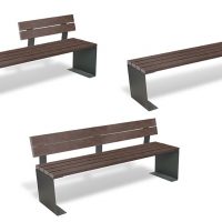 valencia_bench-en-1632