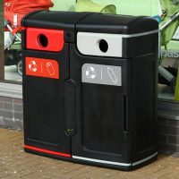 Gemini-5410-Cans-PlasticB-Int