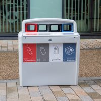 nexus-evolution-city-quad-recycling-bin-2