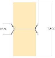 137414 SWING FRAME LOW FOR 2_2