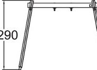 175074 SWING FRAME FOR 1 CLOVER_3