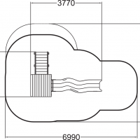 175029_Tobogan Clover_zs