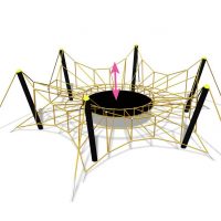 Echipamente de catarare