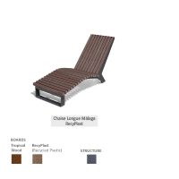 Benches-Malaga-chaise-001