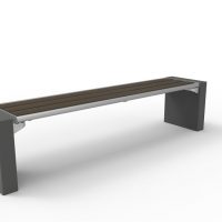 Erlau_Gloria_Style_180_BB-D_Bank_ohne_Rueckenlehne_mobil_73951