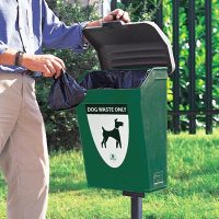 Fido-003-Green-Eng