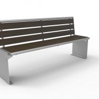 Erlau_Quadri_Style_180_BB-D_Bank_mit_Rueckenlehne_73603