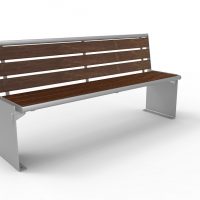 Erlau_Quadri_Style_180_KS_Bank_mit_Rueckenlehne_73604