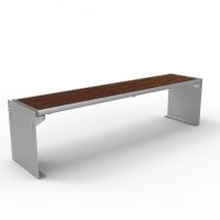 Erlau_Quadri_Style_180_KS_Bank_ohne_Rueckenlehne_75267