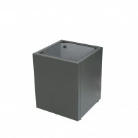 VALENCIA PLANTER 60 litres