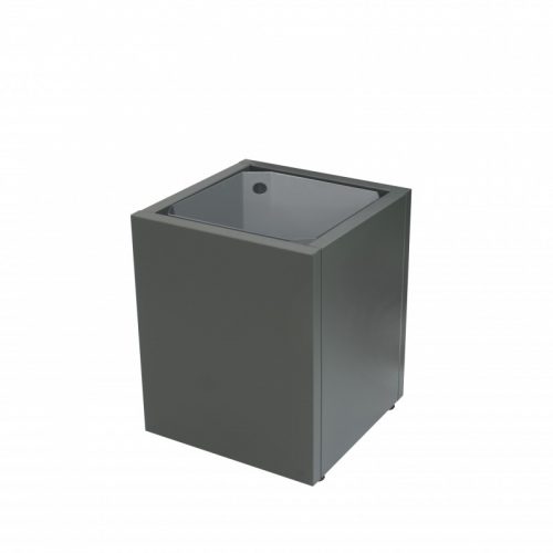 VALENCIA PLANTER 60 litres