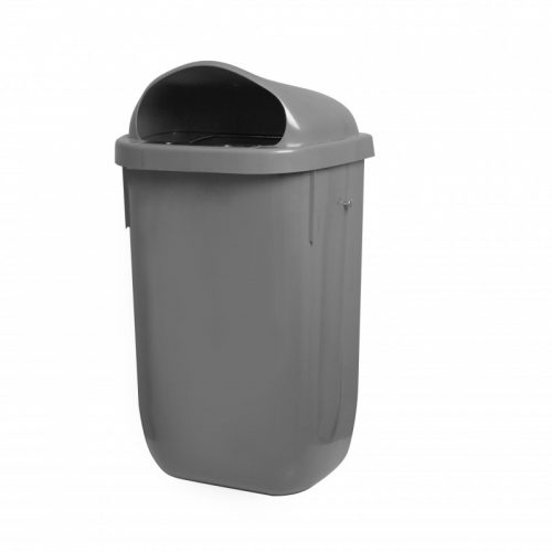 VERONA ADVANCED in grey