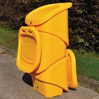 Recipient stocare Nestor 90 stack