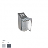 Altea-Seguridad_color