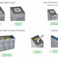 Altea-Seguridad_details