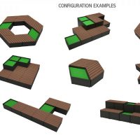 OSAKA_configuratii