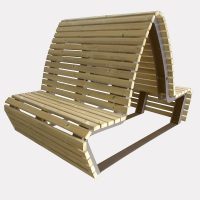 Banca Amethist dubla