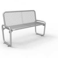 Primavera_Harmony_120_cu spatar_fara cotiere