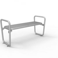 Primavera_Harmony_120_fara spatar_cu cotiere