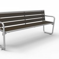 Primavera_Style_180_bambus dark_cu spatar_cu cotiere