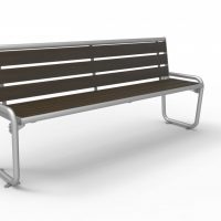 Primavera_Style_180_bambus dark_cu spatar_fara cotiere