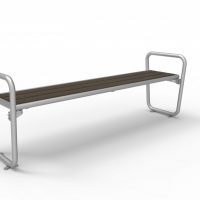 Primavera_Style_180_bambus dark_fara spatar_cu cotiere