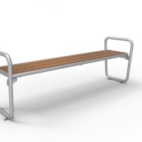 Primavera_Style_180_bambus light_fara spatar_cu cotiere