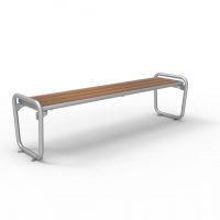 Primavera_Style_180_bambus light_fara spatar_fara cotiere