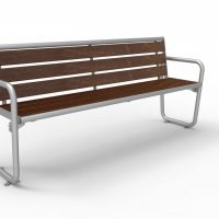 Primavera_Style_180_plastic reciclat_cu spatar_cu cotiere