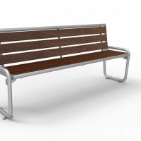 Primavera_Style_180_plastic reciclat_cu spatar_fara cotiere