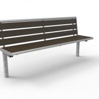 Siena_Style_180_bambus dark_ortsfest_cu spatar